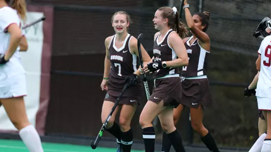 Celeb. Bfh091019-096