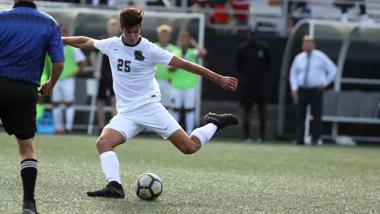 schiller-Bms083118-598-1920x1080