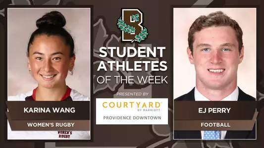 09-23-19 SAOTW_1920x1080