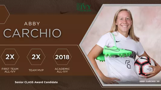 carchio senior class 092319 1920x1080
