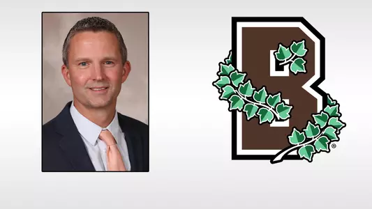 09-24-19 Fleming Hiring_1920x1080