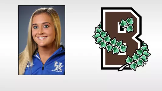 09-26-19 Hyland Addition 1920x1080