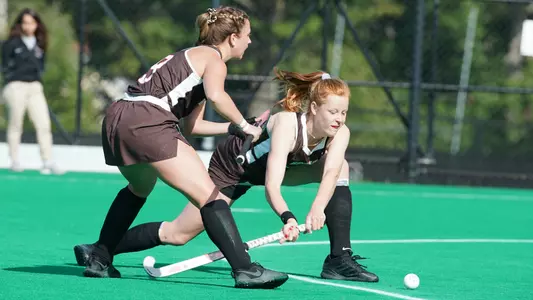 vanRootselaar Bfh090719-515