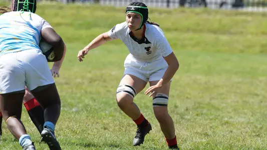 Bandler Brug083019-552