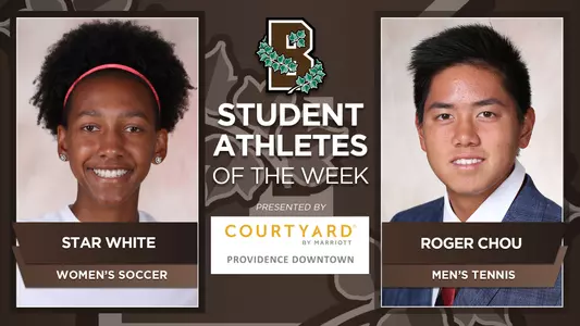 09-30-19 SAOTW_1920x1080