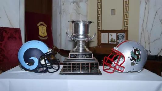 Governors Cup