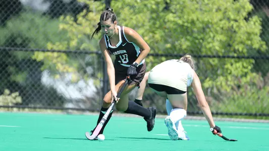 Openshaw Bfh083118-619