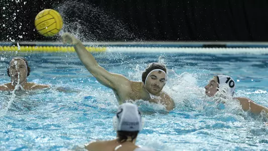 rawlings 090719 DSP48901 web