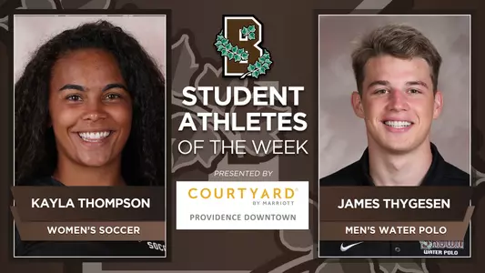 09-09-19 SAOTW_1920x1080