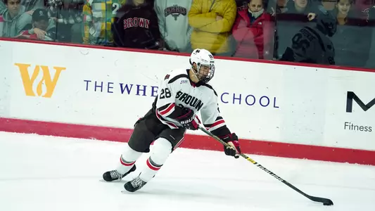 burston-Bmh111519-393-1920x1080