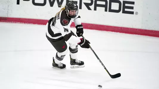 Maloney Bwh120619-152_web