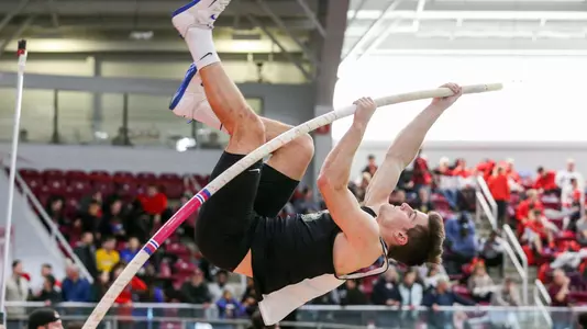 pelusi-kevmo-7879-Terrier19-1920x1080