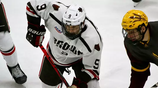 marshall-011220-1920x1080