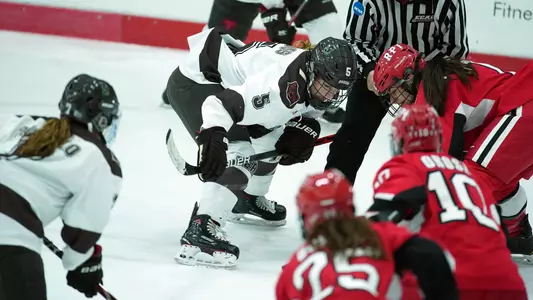 Gross Bwh110819-104_web