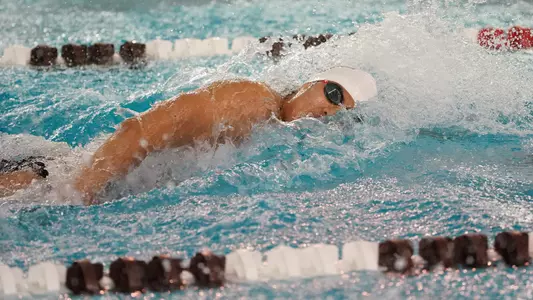 Sung Bsw112319-0687_web