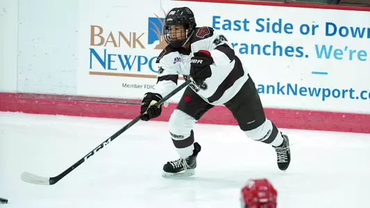 Tam Bwh110819-294_web