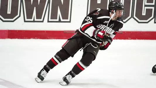 quisenberry-Bmh112219-479-1920x1080