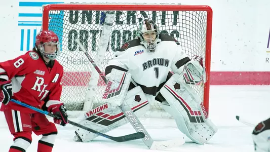 Isaac Bwh110819-326_web