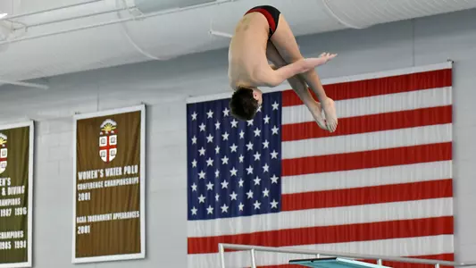 Labuda Bswd012619-837_web