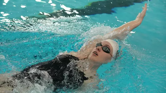 Welch Bws011720-162_web