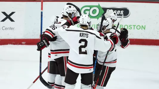 celeb IMG_1695-1920x1080