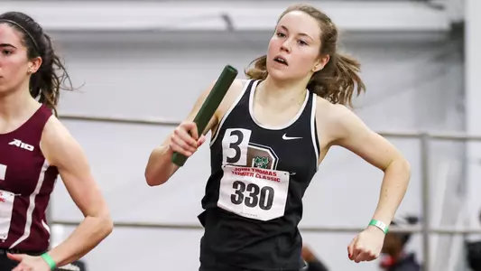 whelan-ZZXB9034-1920x1080