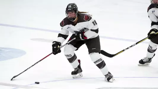 Melia Bwh120619-345_web