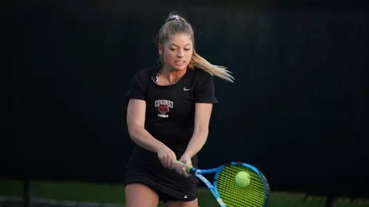 Peus Bwt091619-266_web