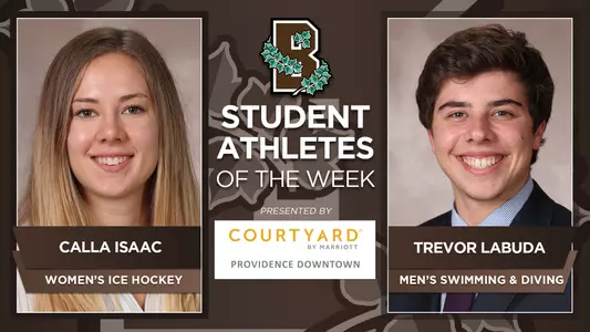 01-21-20 SAOTW_1920x1080