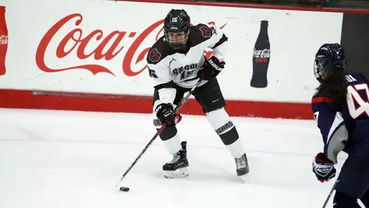 Blumberg Bwh102318-0152