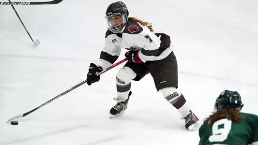 Paolillo Bwh120619-249_web