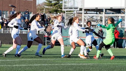 celebration 111619 5444