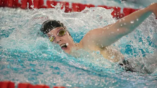 Armitage Bsw112319-0304_web