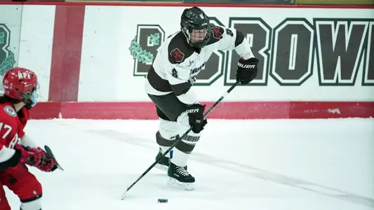 Beiring Bwh110819-428_web