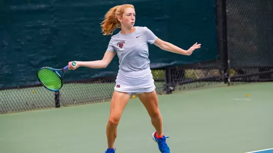 Sheinin KAK_1147_web