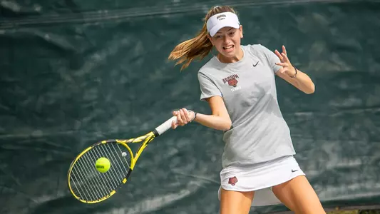 Kowalsky KAK_0649_web