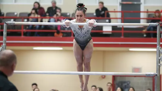 costa 012619 CS1H6518