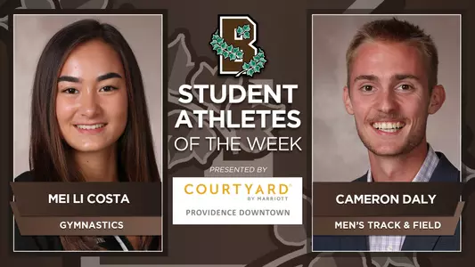 01-27-20 SAOTW_1920x1080