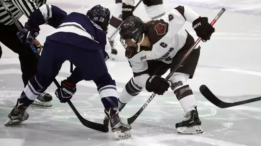 Alois Bwh012320-013_web