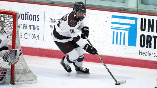 Blumberg Bwh012420-081