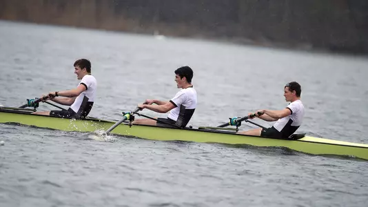 jenkins-rodriguez-phelps-Bmcr42019-279-1920x1080