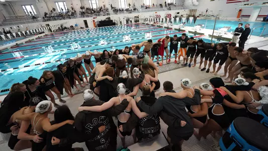 Huddle Bsw112319-0159_web