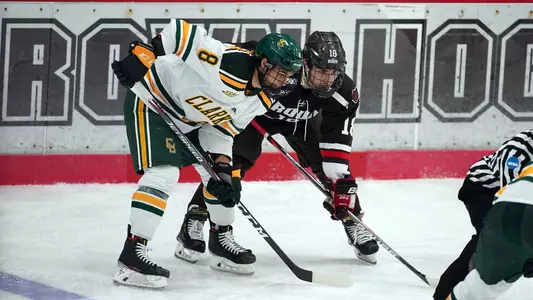 harris-faceoff-Bmh112219-507-1920x1080