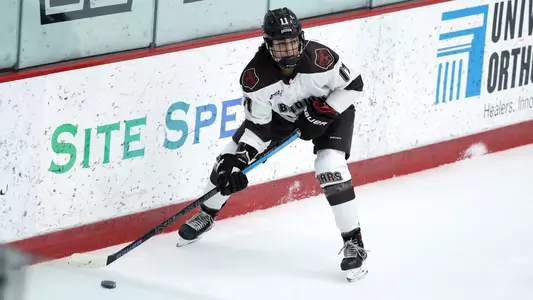 Stockfish Bwh012420-209_web