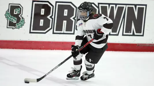 Paolillo Bwh012420-272_web