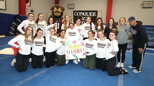 gym team impact 013120 1DSP3662 web