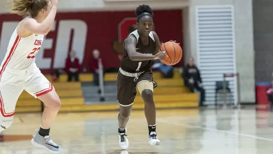 love 013120_WBKB_vs_Brown_024 web