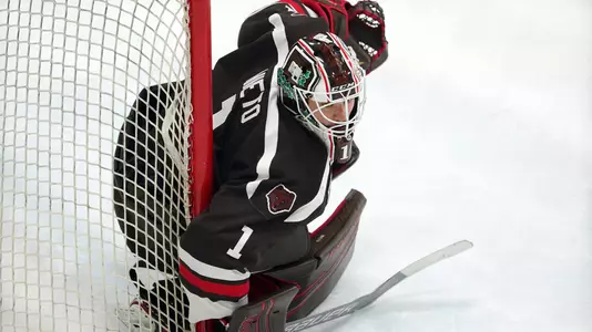 nieto-Bmh112219-584-1920x1080