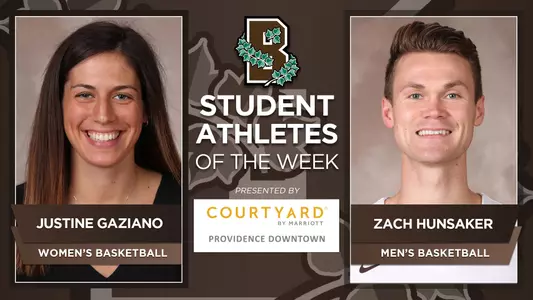 01-06-20 SAOTW_1920x1080