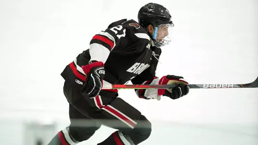 dodd-Bmh112219-407-1920x1080